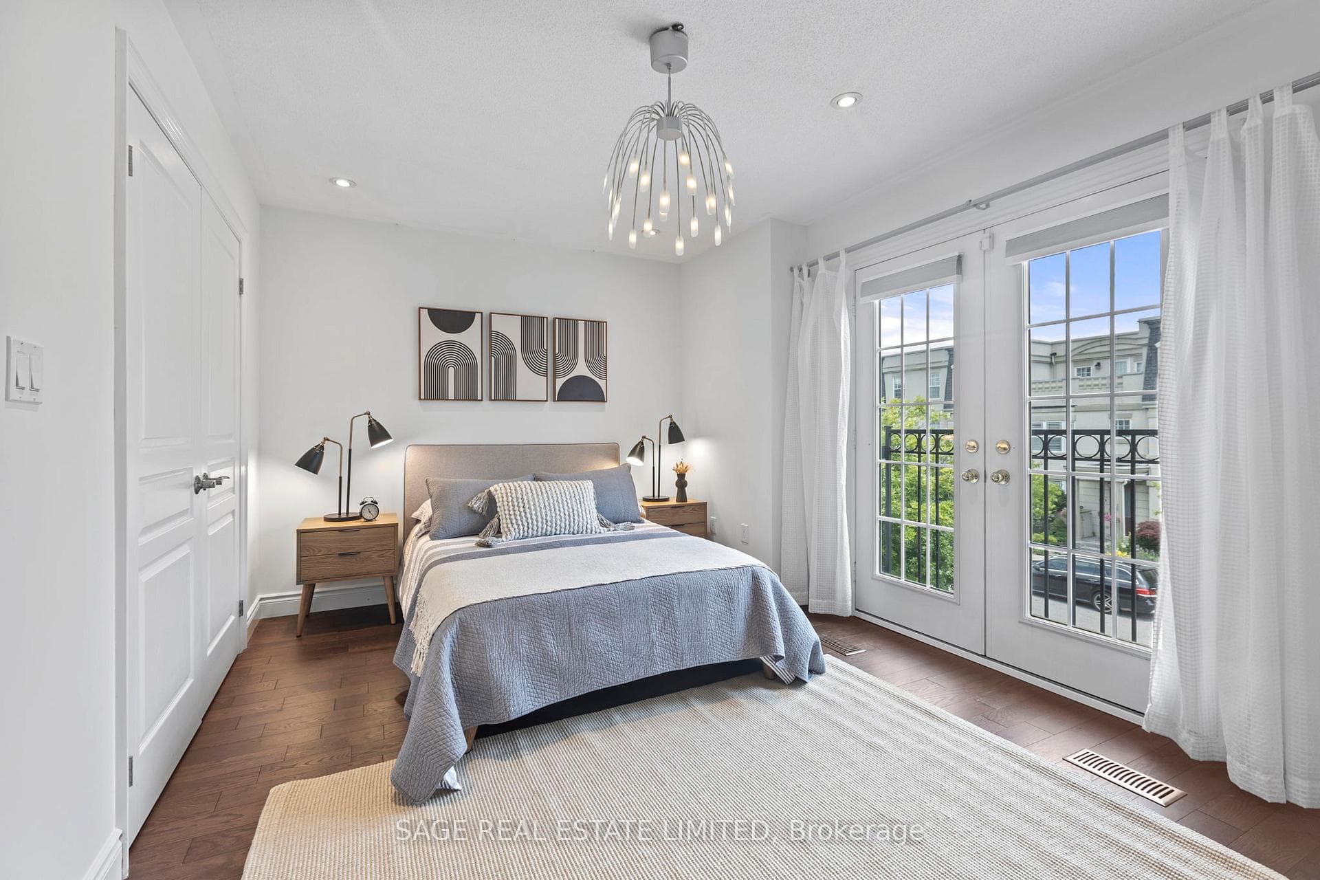 22 Preakness Drive photo 18