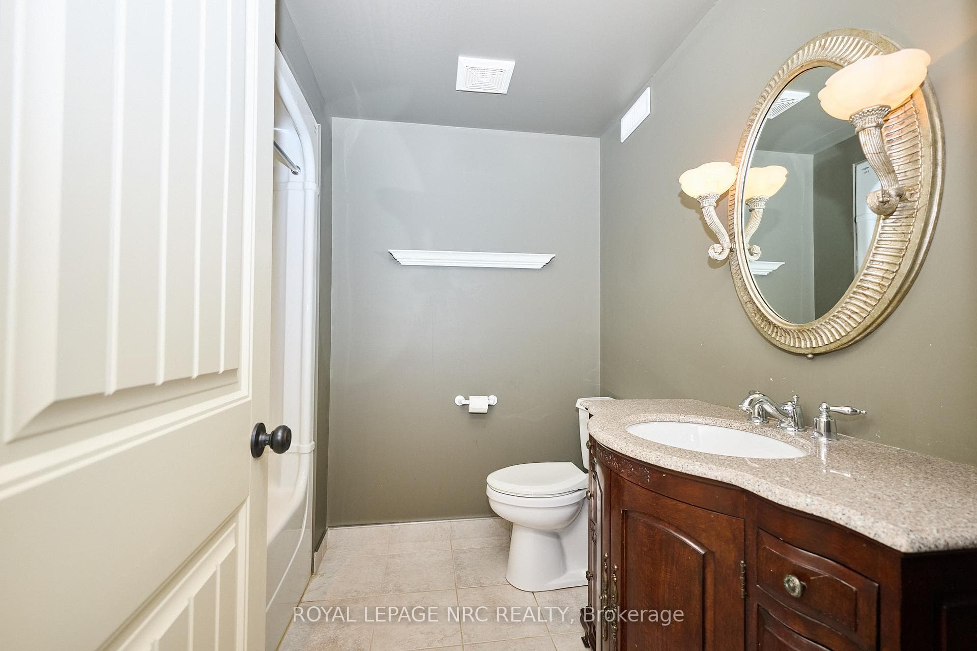 776 Warner Road photo 40