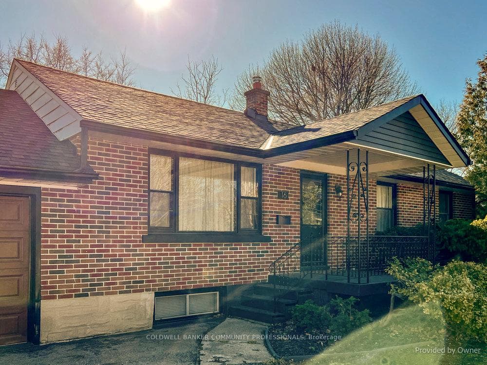 16 Westmount Road photo 2