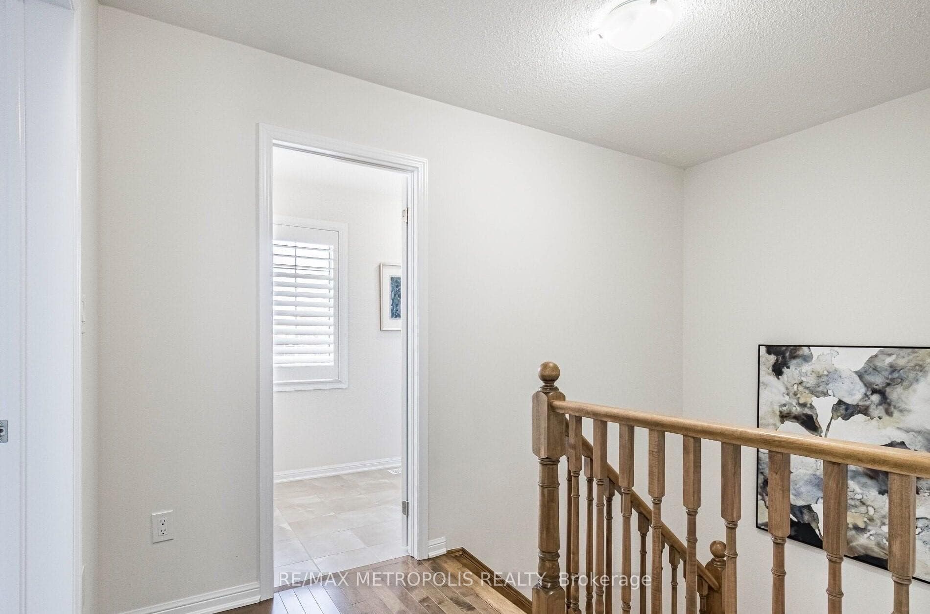 189 Lockwood Road Unit Upper photo 7