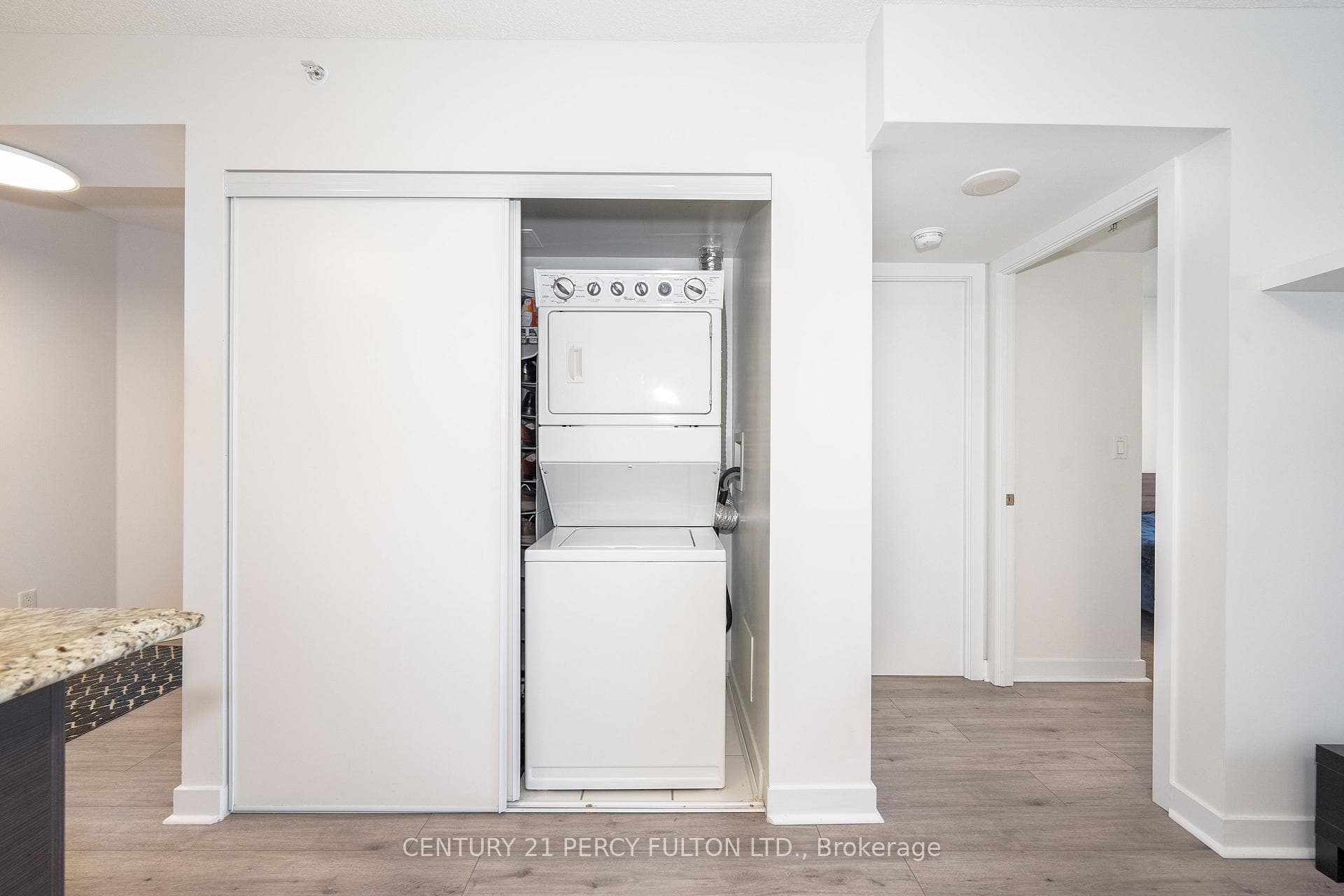 5740 Yonge Street Unit 205 photo 28