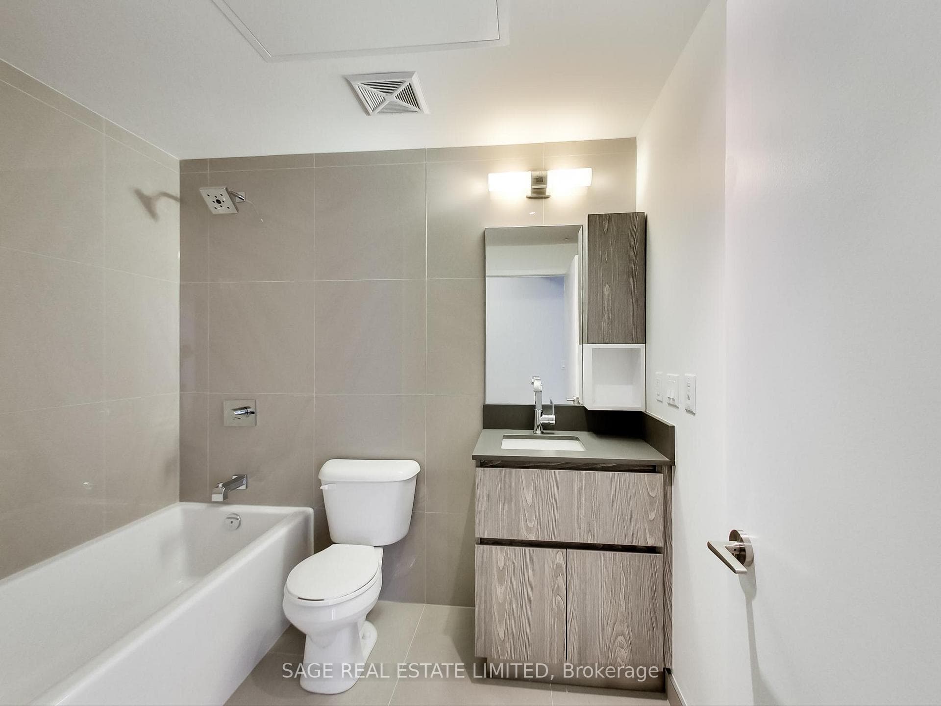 15 Baseball Place Unit 408 photo 11
