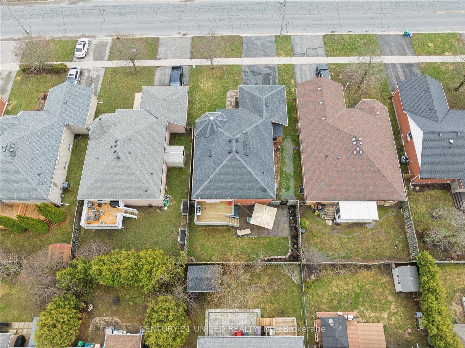 1612 Glenforest Boulevard photo 42