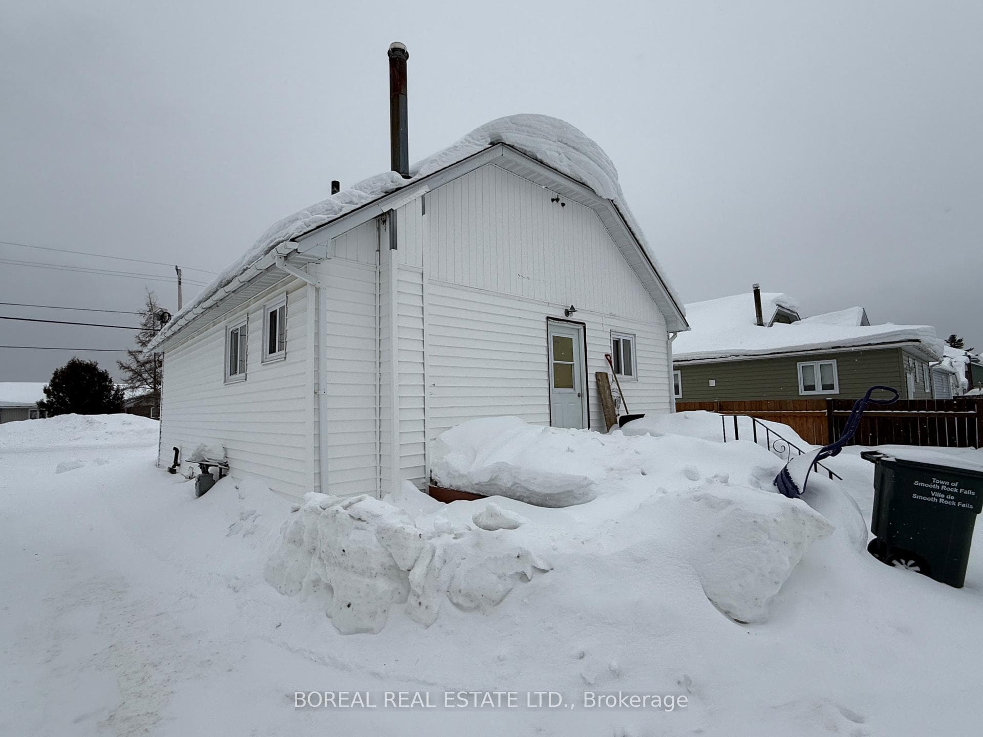 232 Main Street photo 3