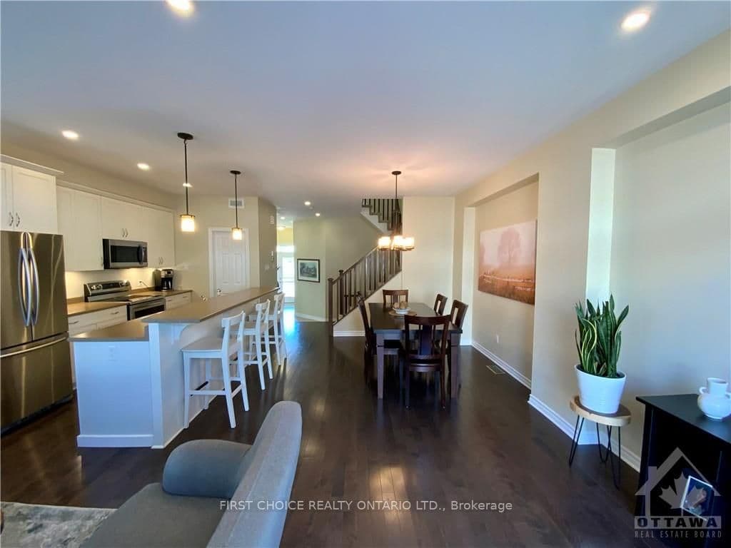 316 GRAMMOND Circle photo 7