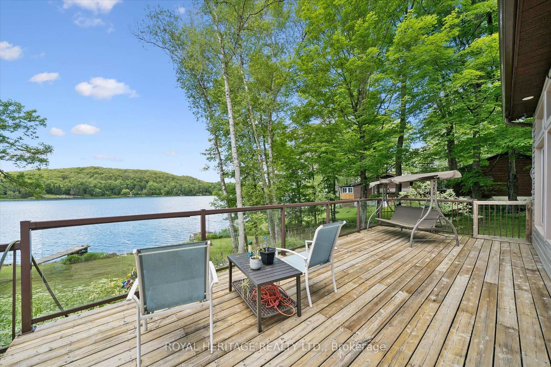 614 Sieber Road photo 32