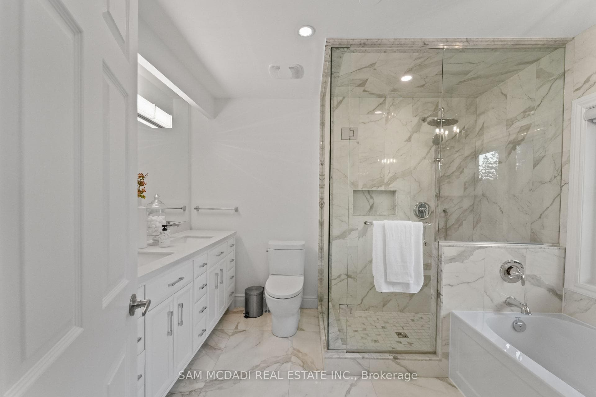 474 Bob-O-Link Road photo 24