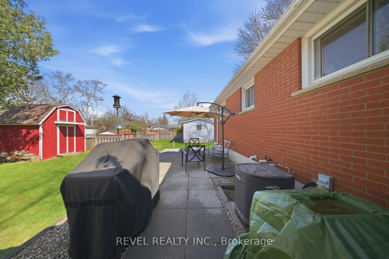 36 Hamilton Avenue photo 36
