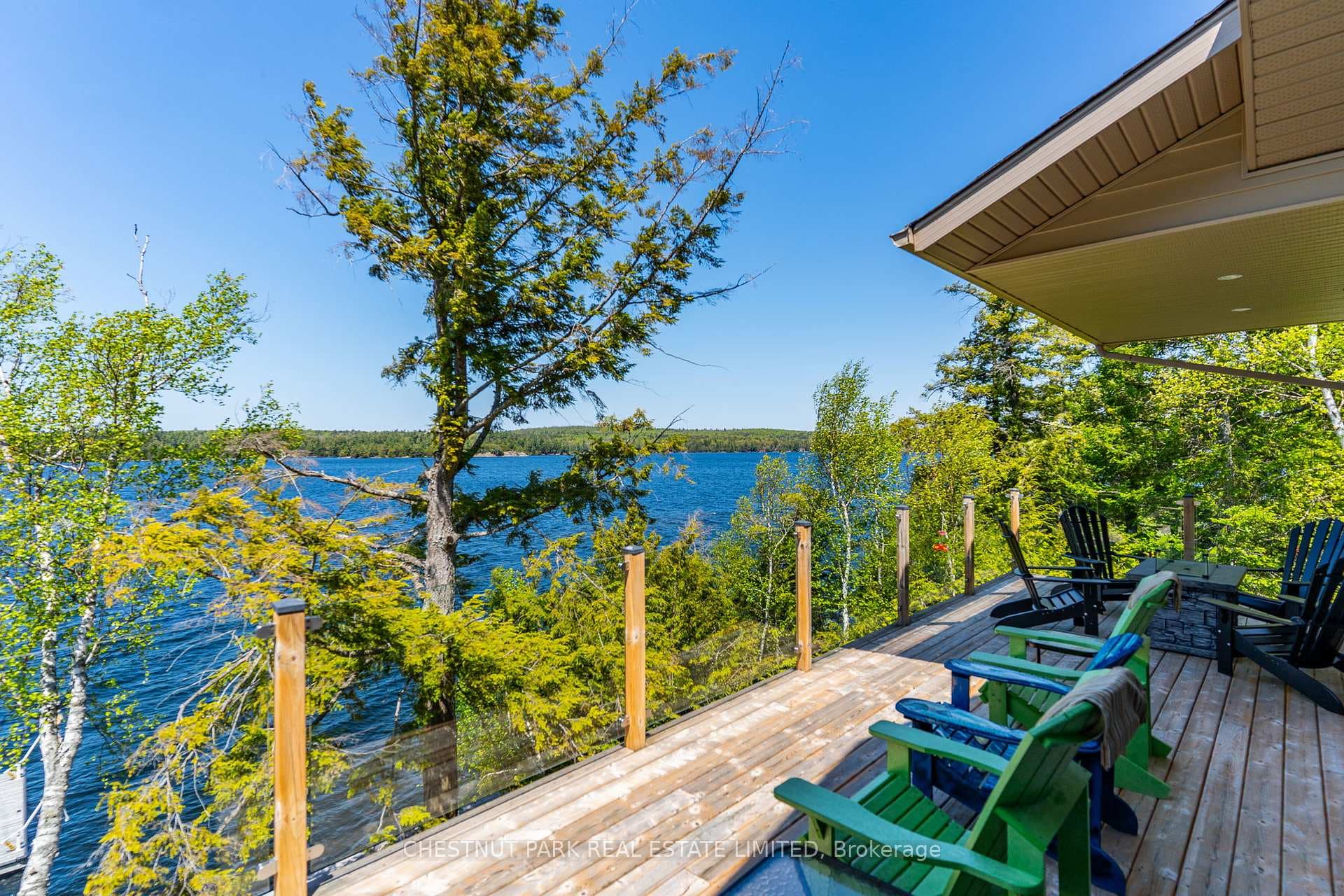 2066 Wilkinson Road photo 33