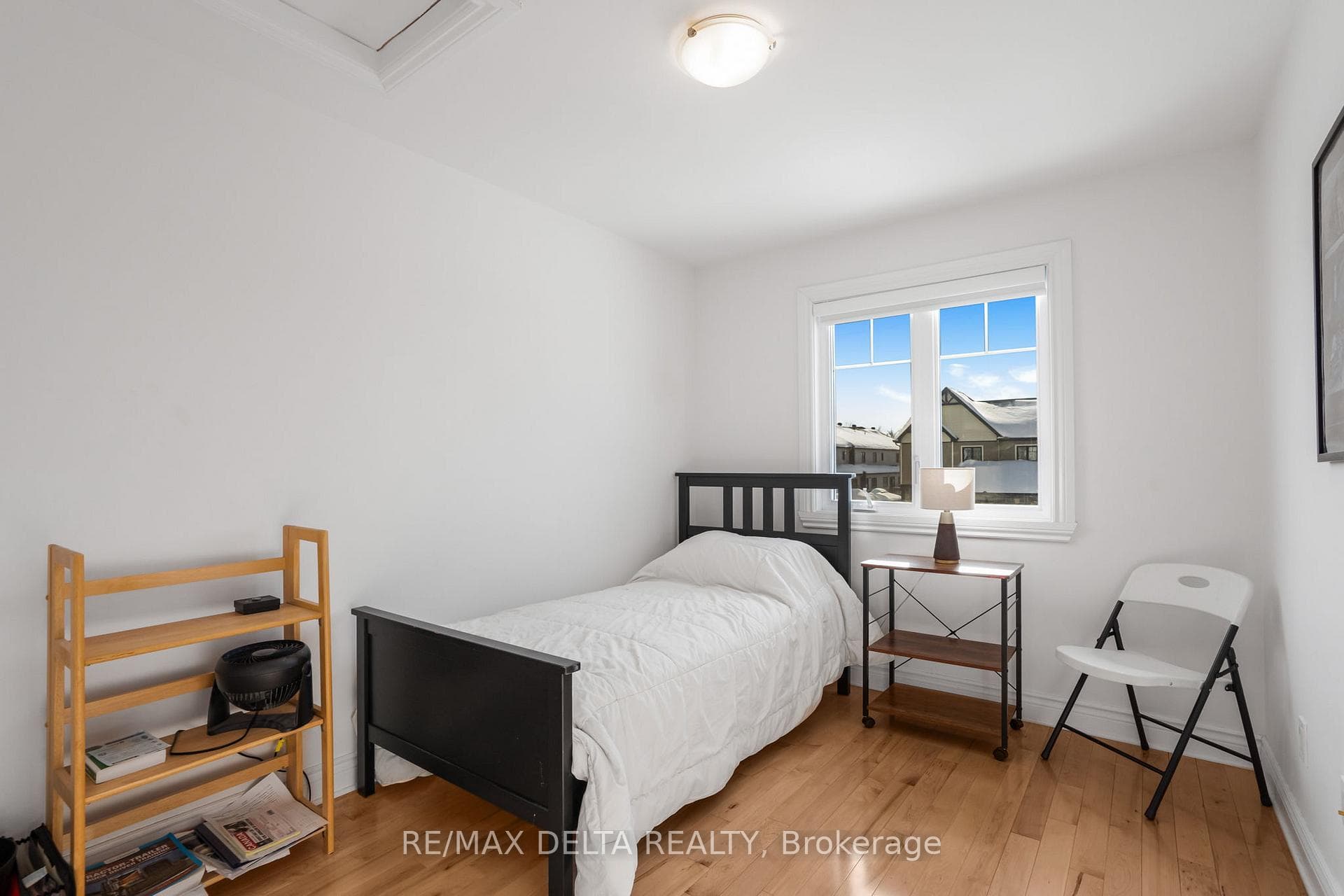 52 Johanne Street photo 19