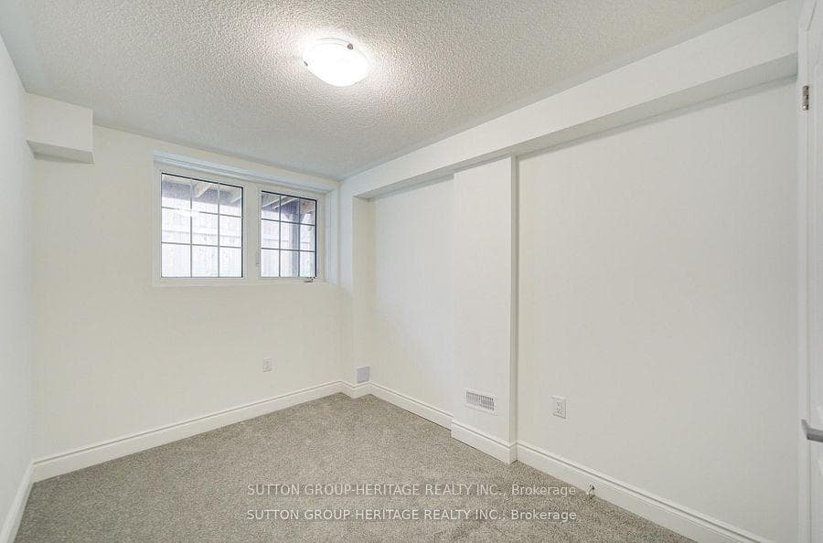 5 Deer Creek Court photo 39