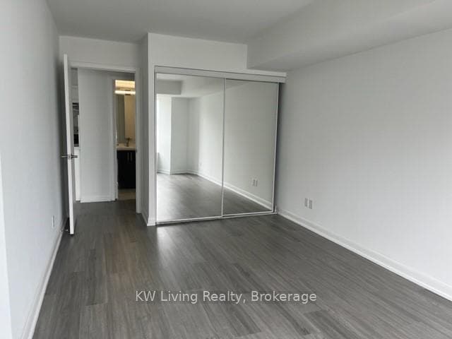 210 Victoria Street Unit 2312 photo 19