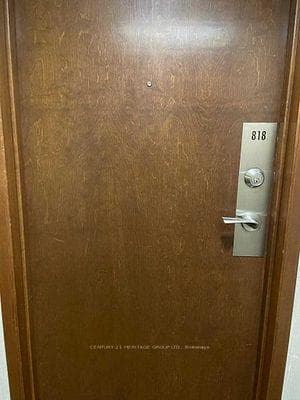 15 Northtown Way Unit 818 photo 13