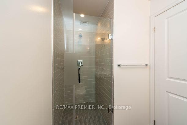10 Rouge Valley Drive Unit 1202 photo 20