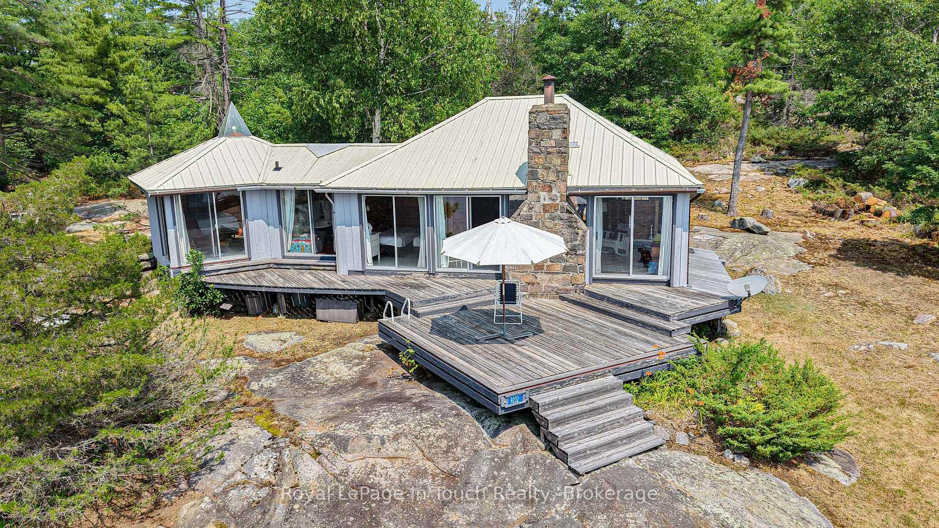 9232 Is 1810 - Bone Island photo 7