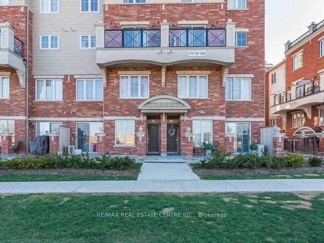 2450 Post Road Unit 2 photo 3