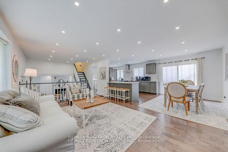 47 Newman Road photo 22