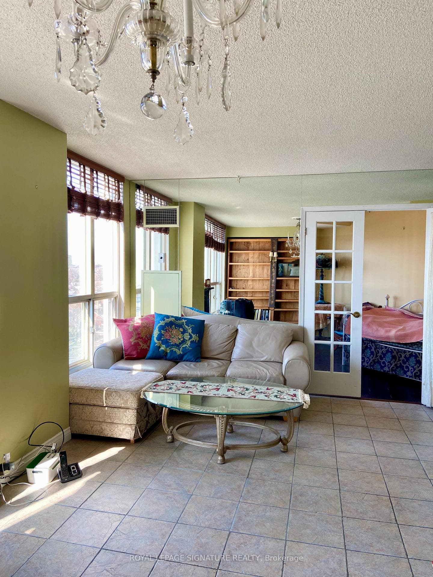2285 Lake Shore Boulevard Unit 1104 photo 8