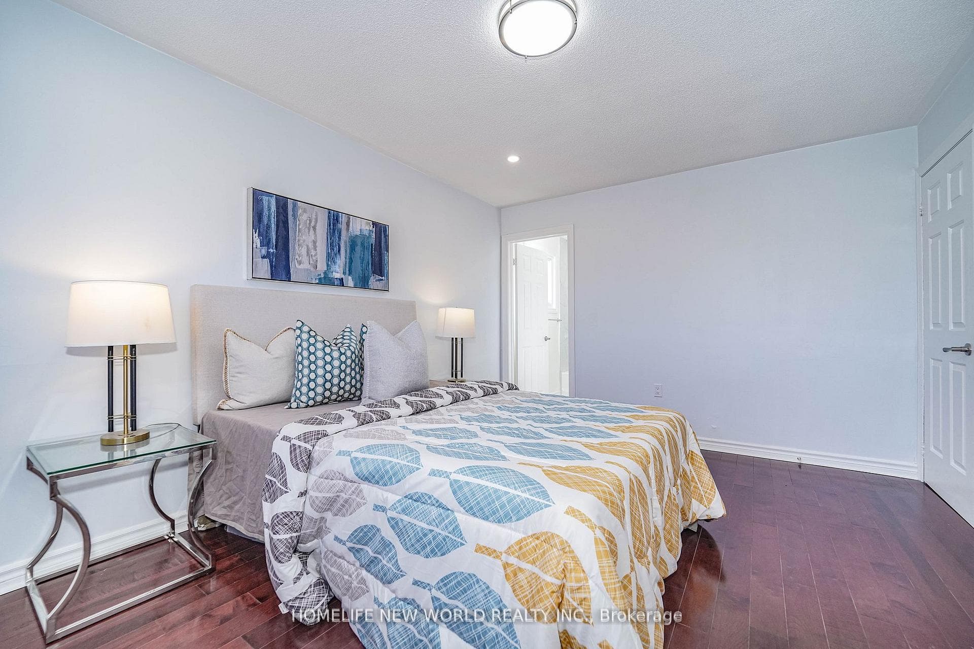 15 Marylebone Crescent photo 25