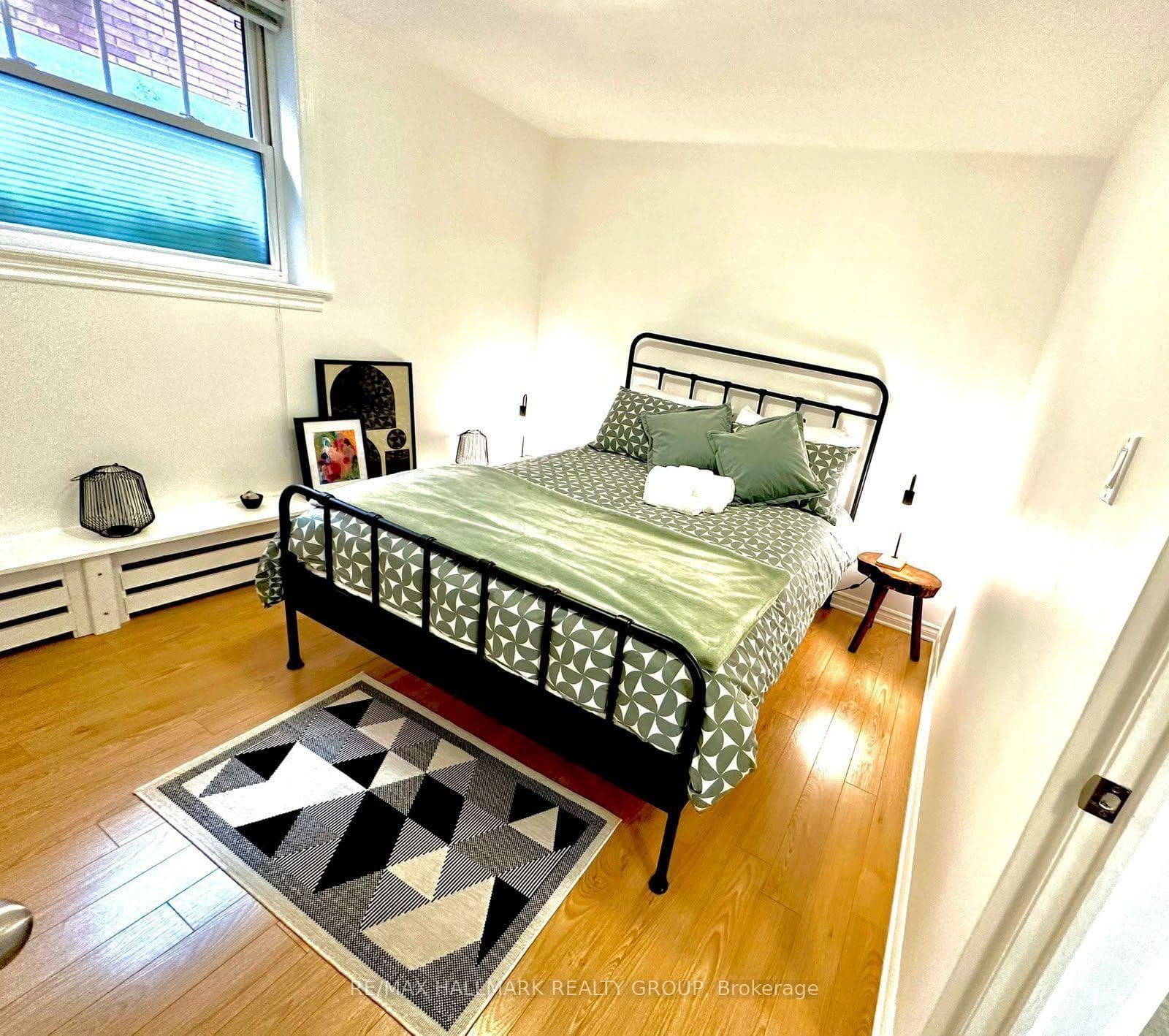 34 Lavergne Street Unit 1 photo 10