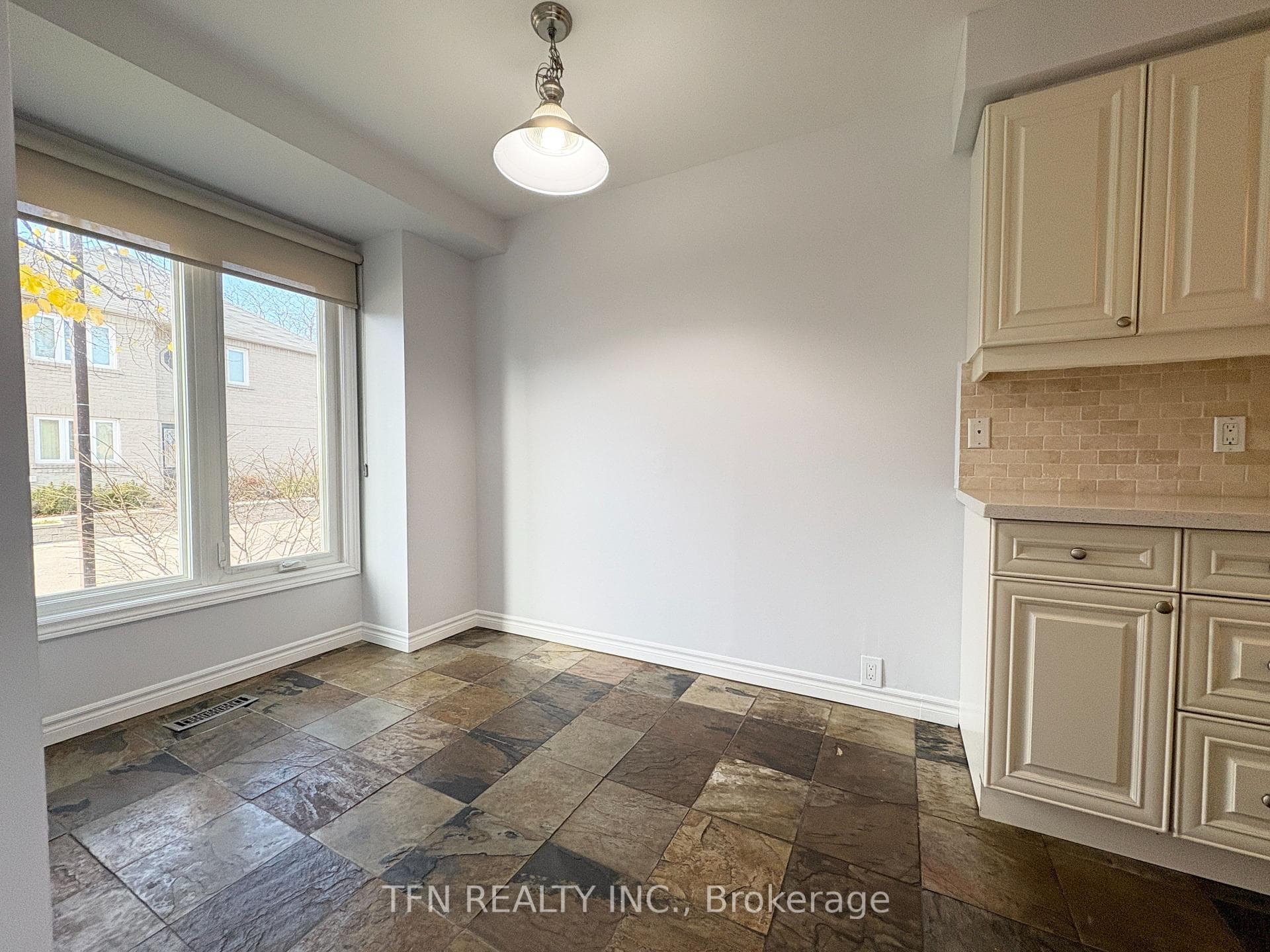 3420 South Millway N/A Unit 20 photo 5