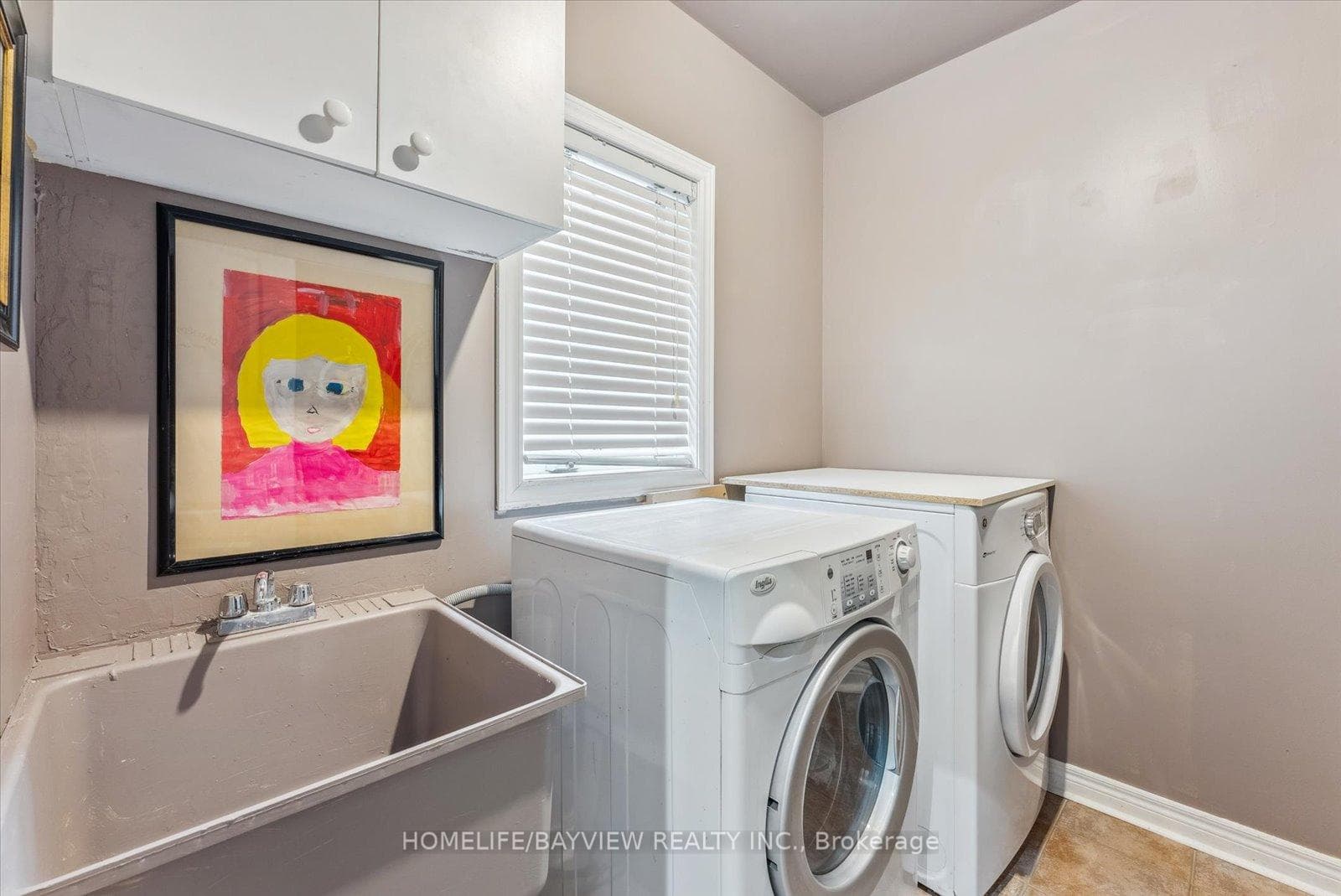 70 Raintree Crescent photo 20