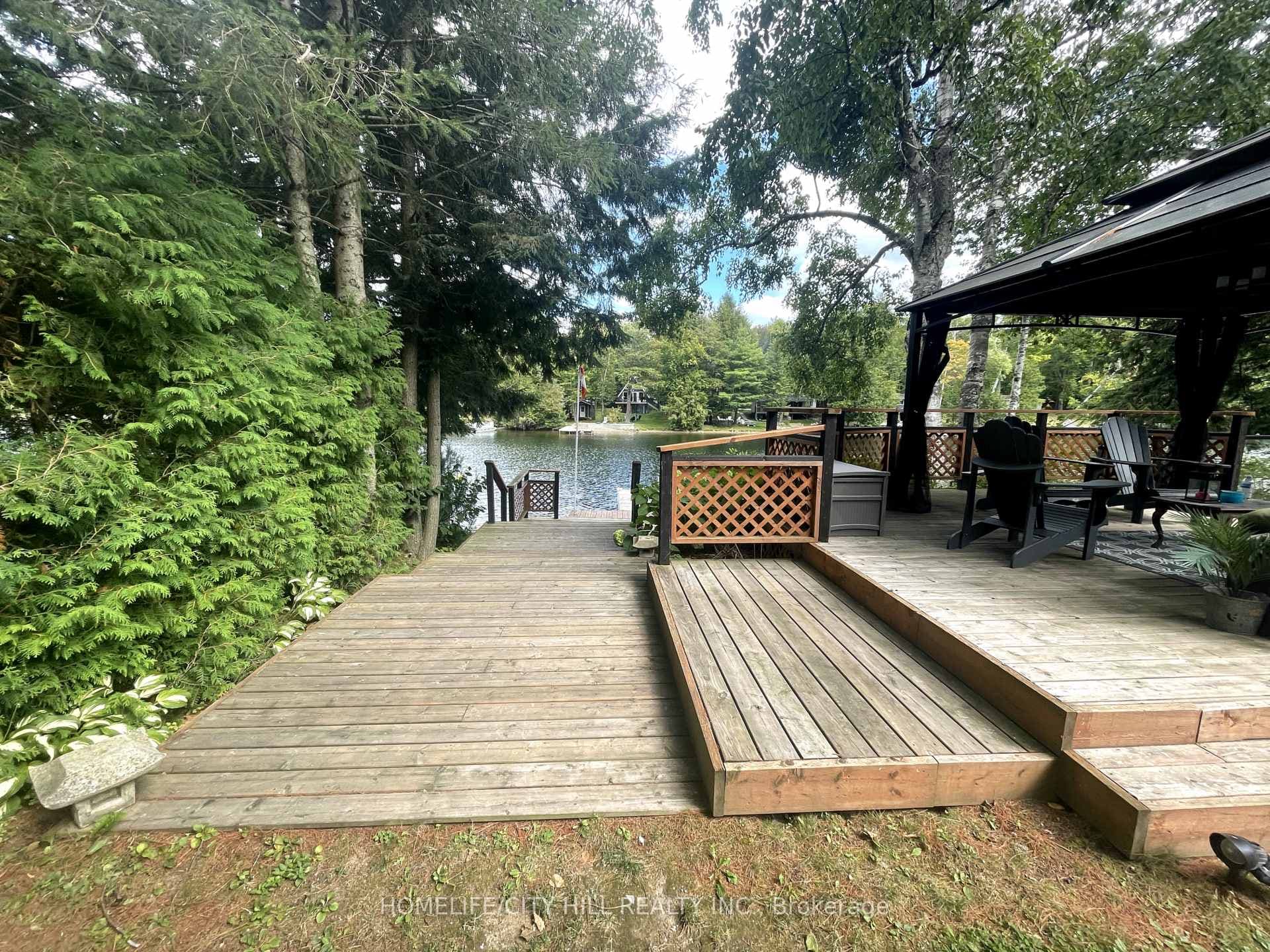 1032 Moore Lake Estates Road photo 11