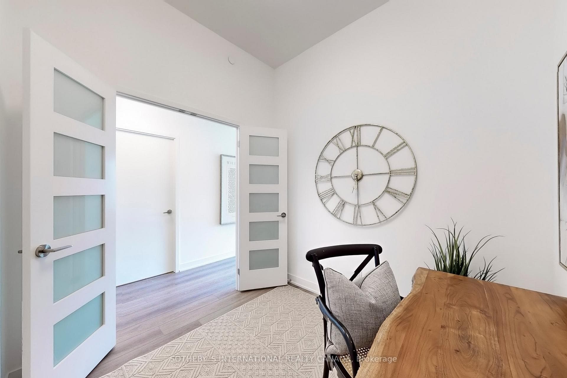 8119 Birchmount Road Unit A1412 photo 20