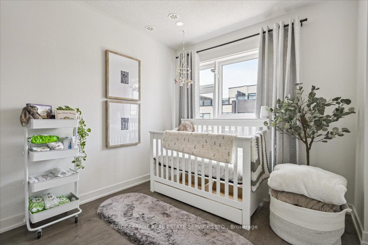 1121 Cooke Boulevard Unit 39 photo 26