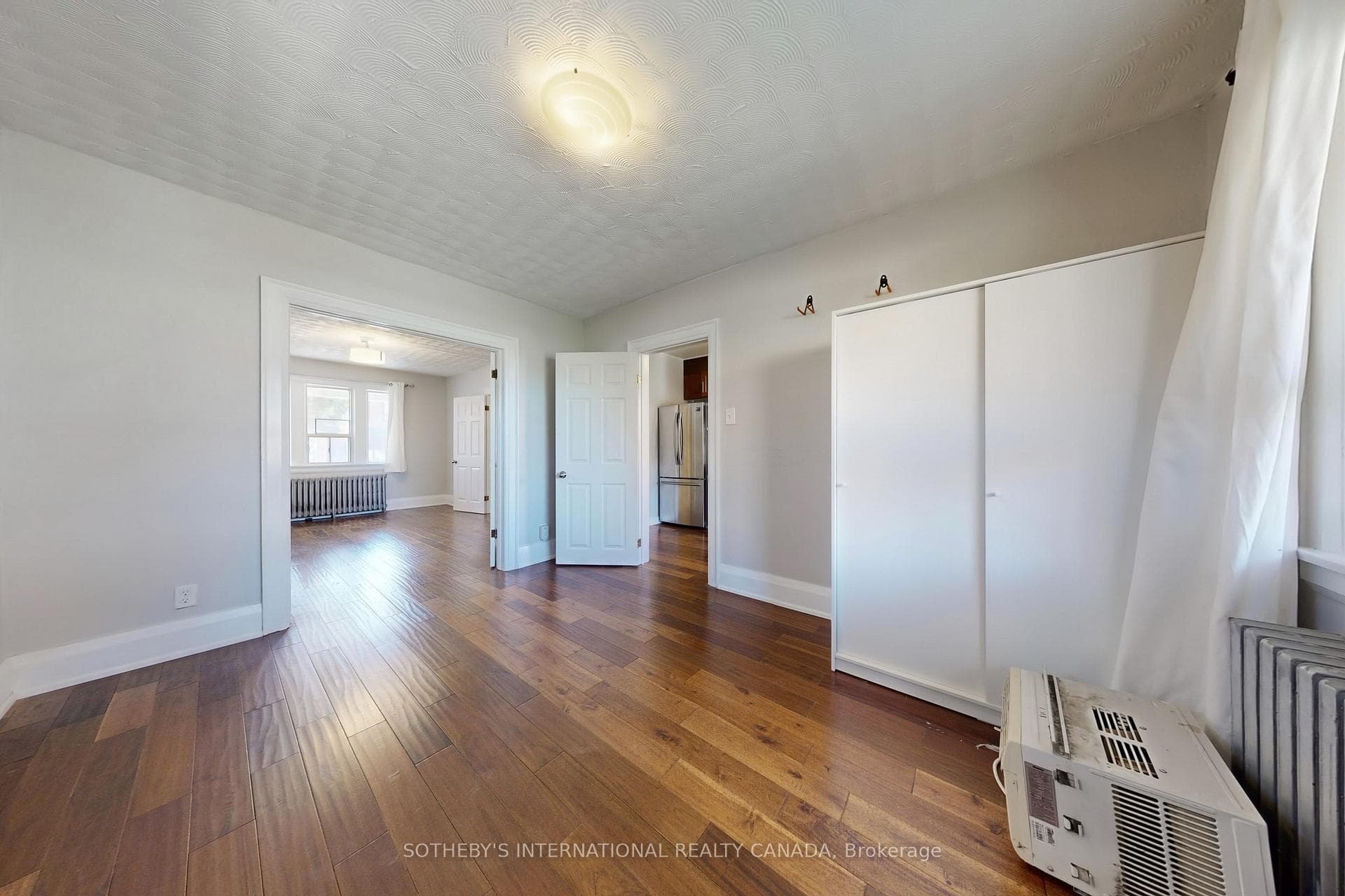 288 St. John's Road photo 15
