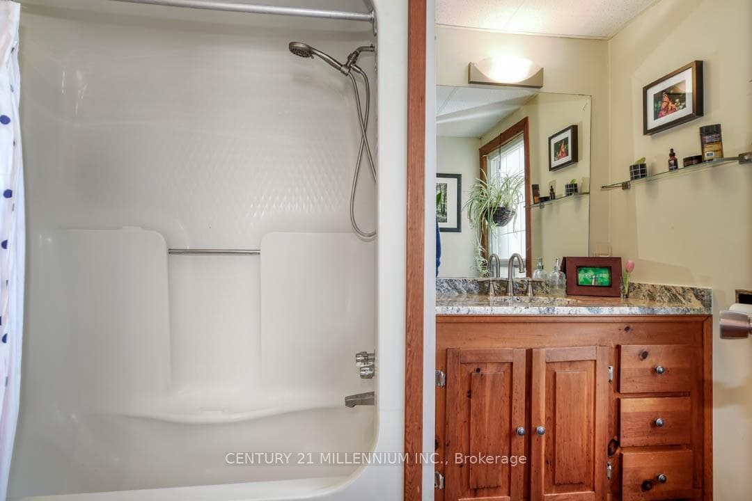 139 Albert Street photo 19