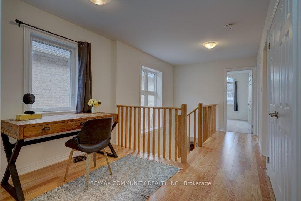 55 Bayardo Drive photo 21
