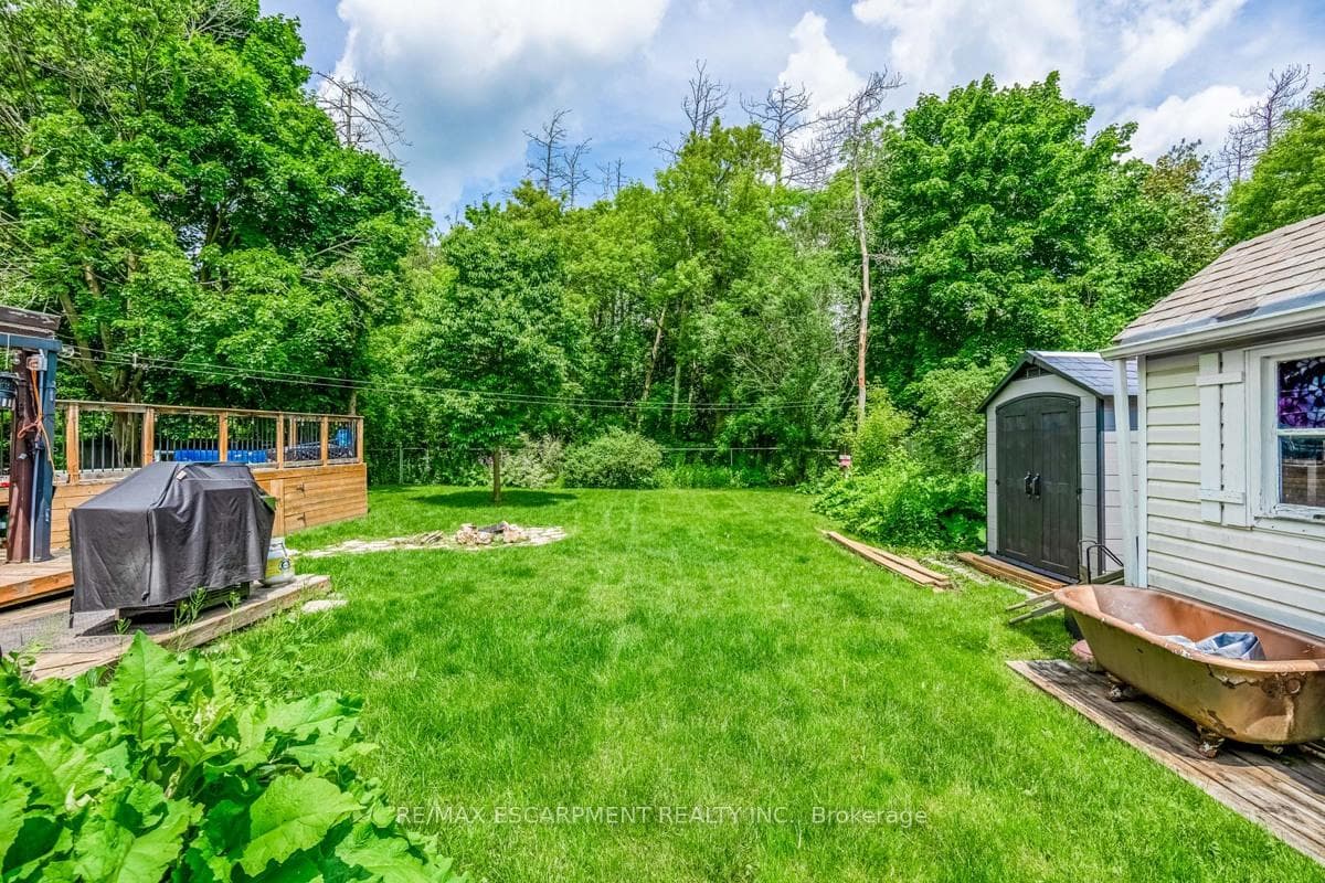 149 Poplar Avenue photo 35