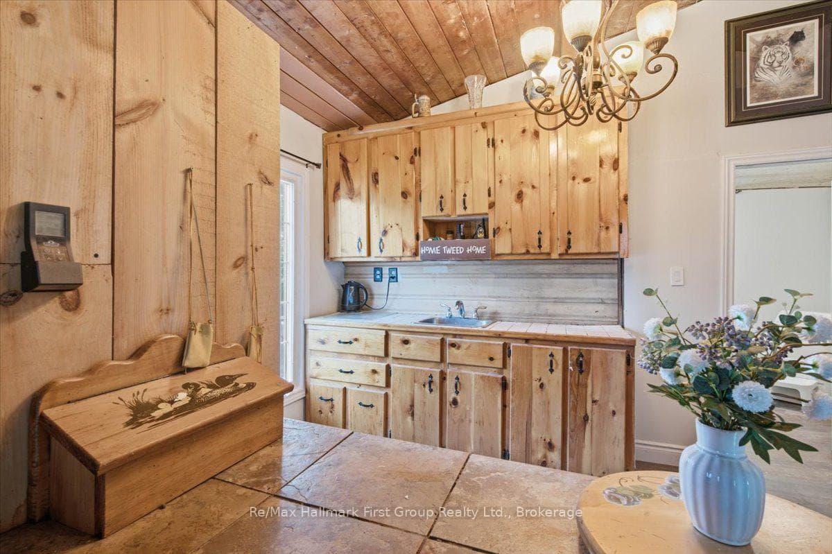 28 Birch Lane photo 11