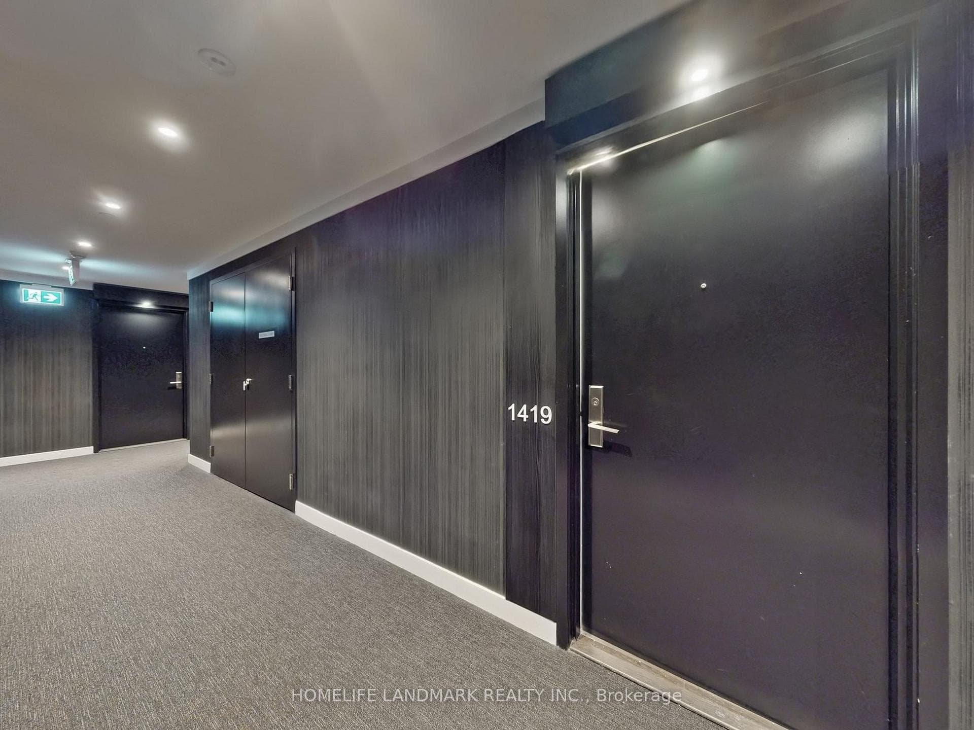 20 Edward Street Unit 1419 photo 24