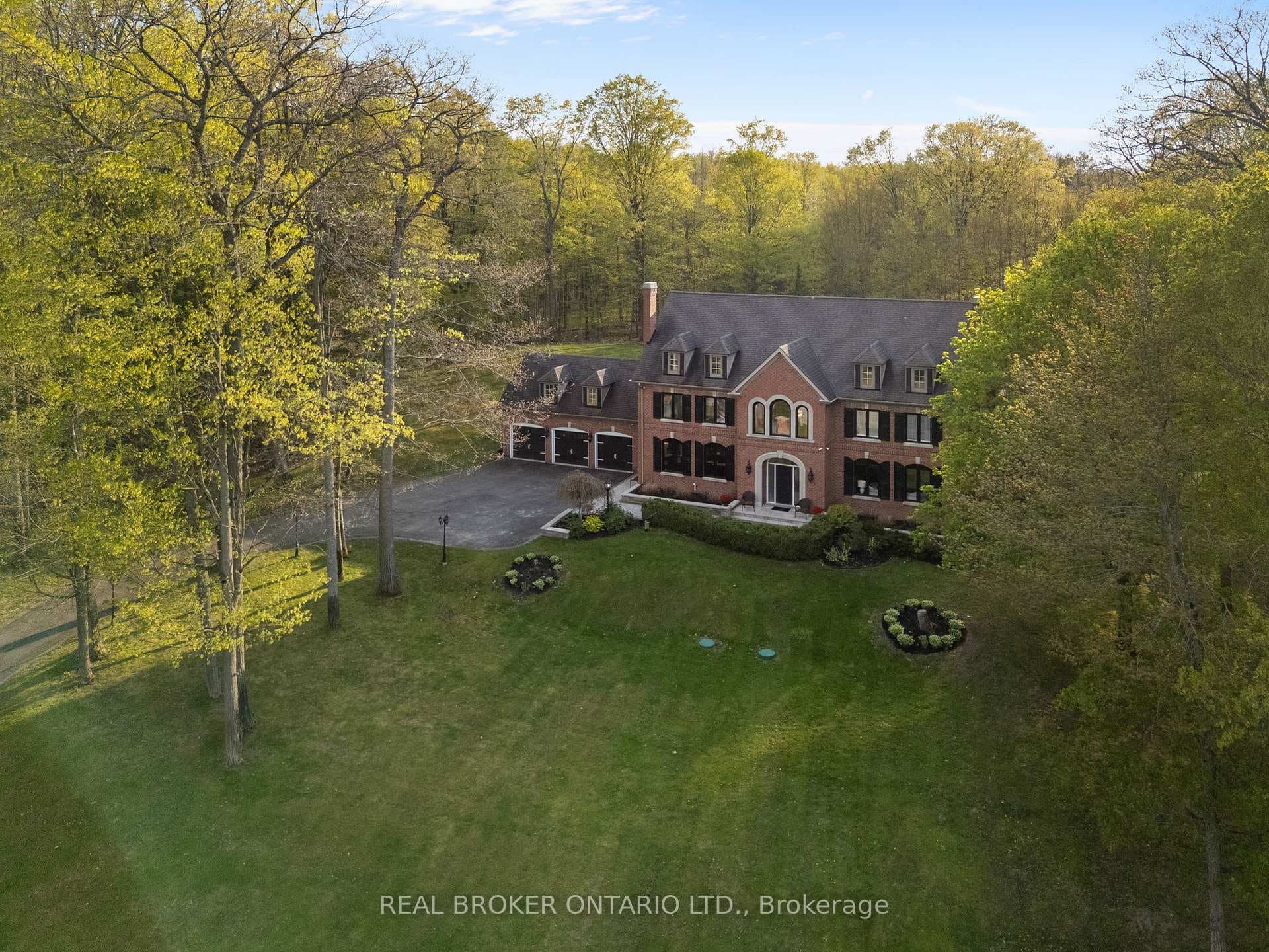 10 Oakview Place photo 4