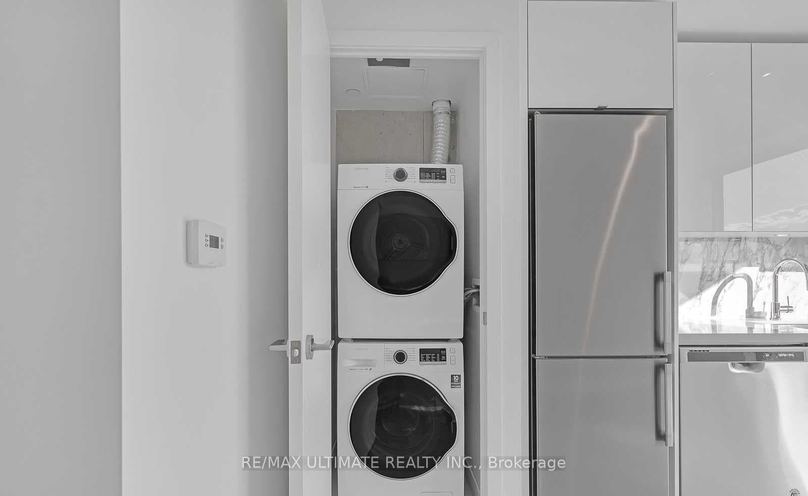 458 Richmond Street Unit 1305 photo 13