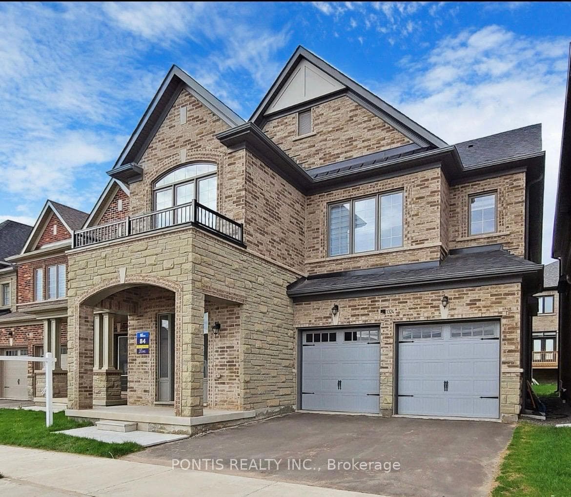 1324 Queens Plate Road photo 1
