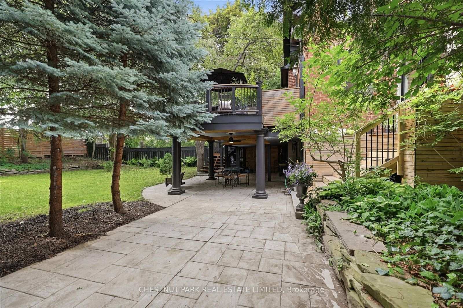310 Bessborough Drive photo 48