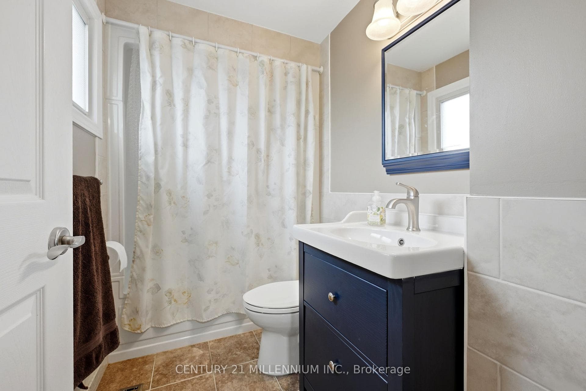 46 Dunblaine Crescent photo 21