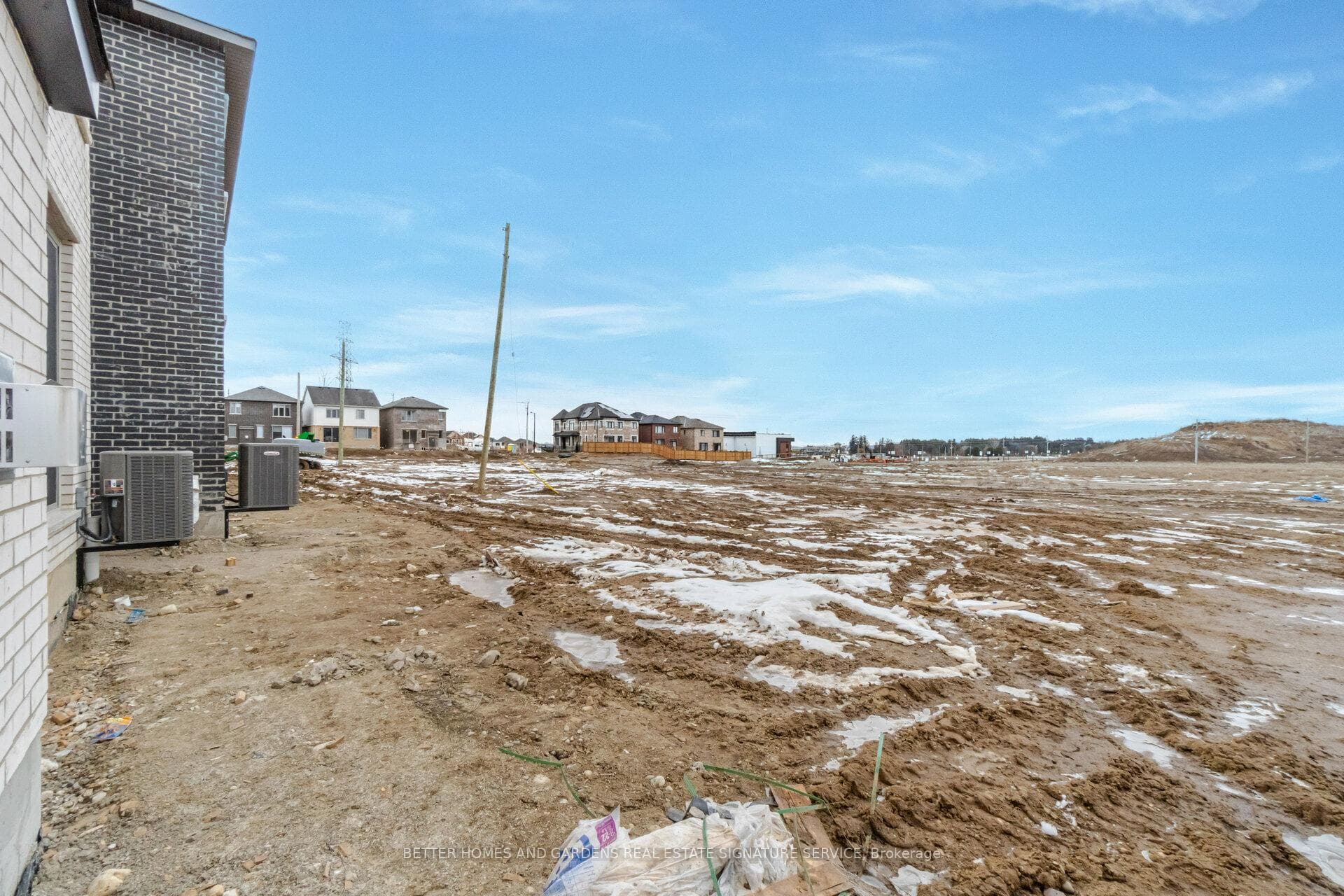 39 Sitler Street photo 39