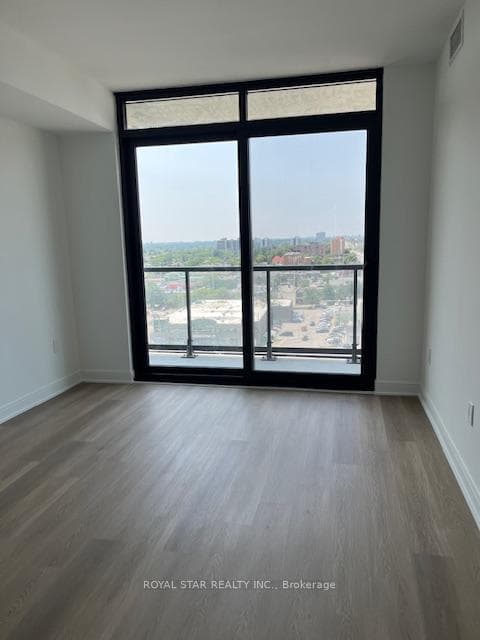 86 Dundas Street Unit 1119 photo 3