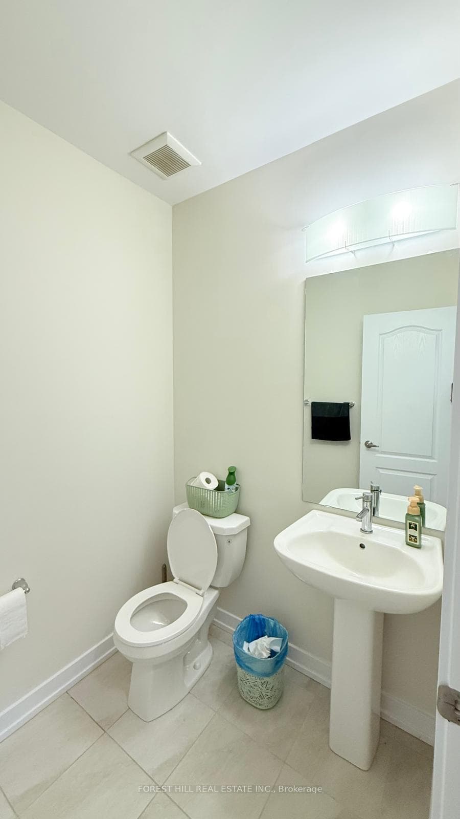 126 Lilac Circle photo 13
