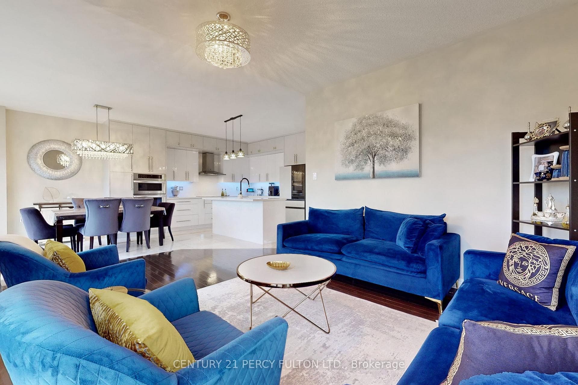 39 Jocada Court photo 27