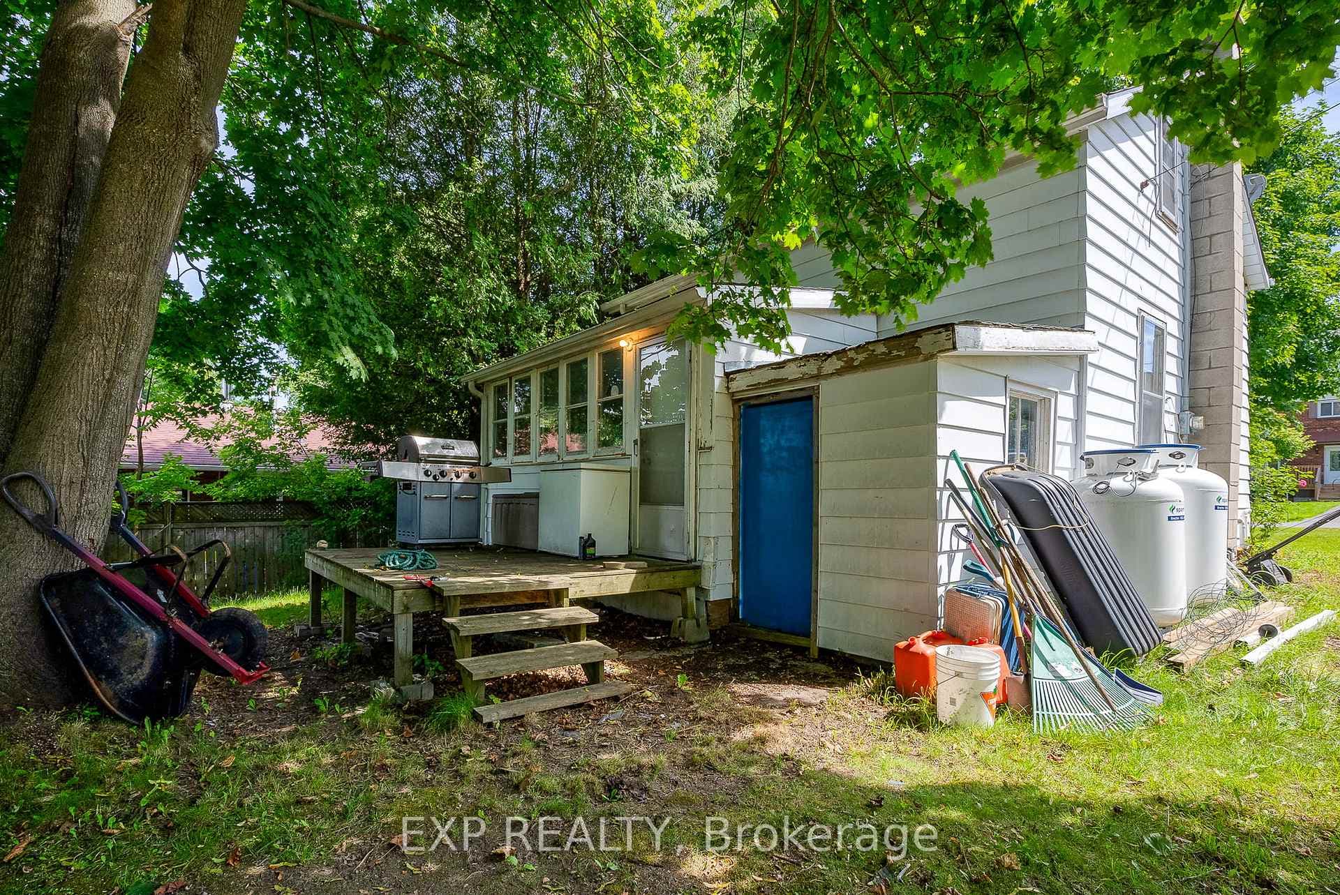264 Durham Street photo 14