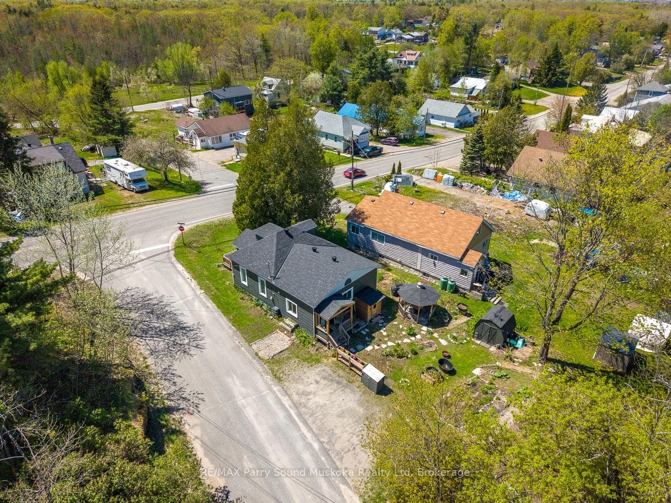 516 High Street photo 34