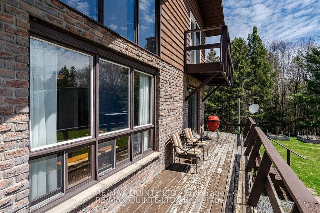 252 Maines Road photo 38