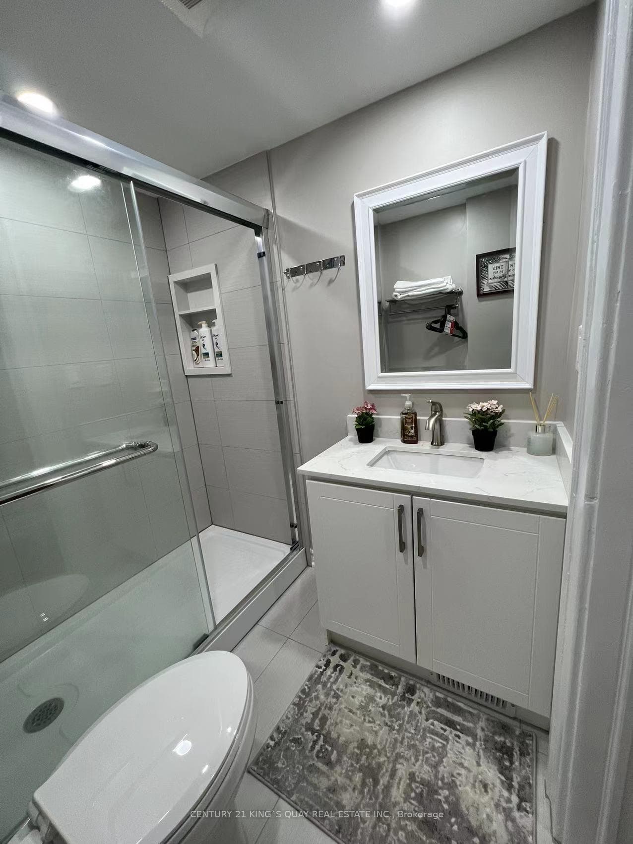 4087 Portage Road Unit 3 photo 9