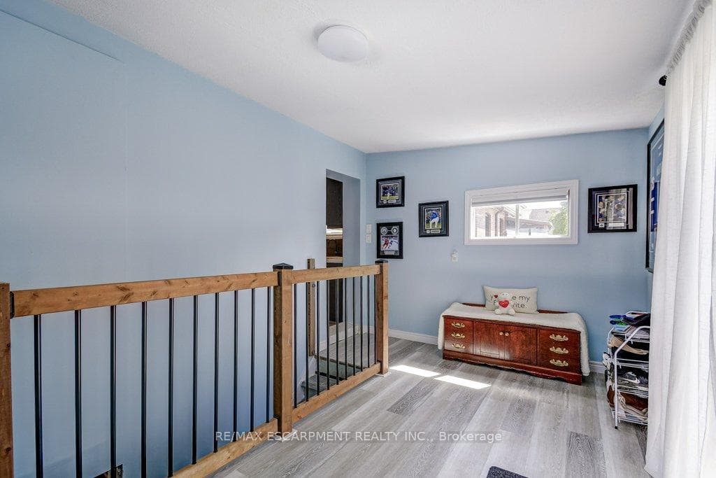 30 EAST 15TH Street photo 26