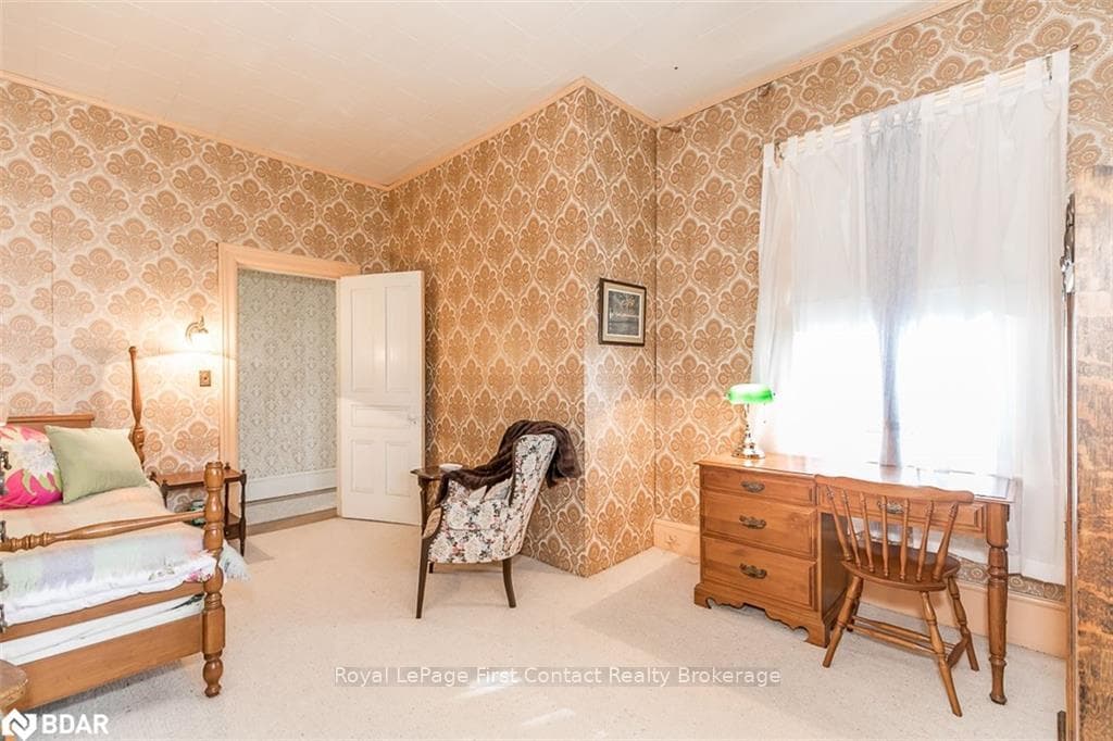 6212 27 COUNTY Road photo 44